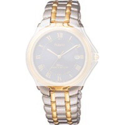 Bracelet Pulsar Straps 70L4LG