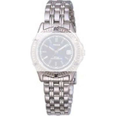 Bracelet Pulsar Straps 70N5JZ