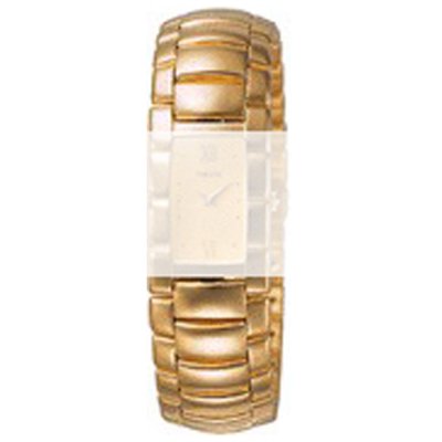 Bracelet Pulsar Straps 70P6KB