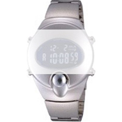 Bracelet Pulsar Straps 7177ZZ