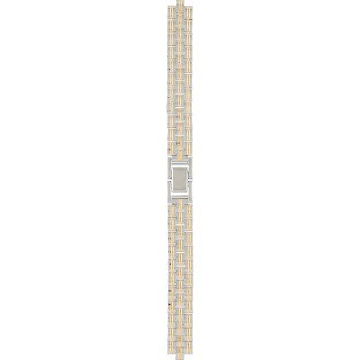 Bracelet Pulsar Straps 71C2XB PRY876P1