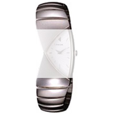 Bracelet Pulsar Straps 71N6ZZ