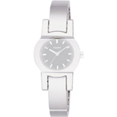 Bracelet Pulsar Straps 71S7ZB