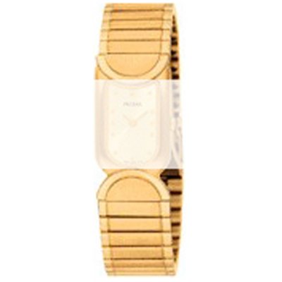 Bracelet Pulsar Straps 72H0YG