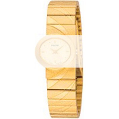 Bracelet Pulsar Straps 72H4YG