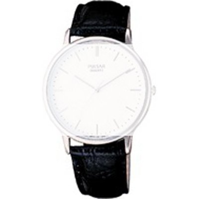 Bracelet Pulsar Straps 7AM4JB