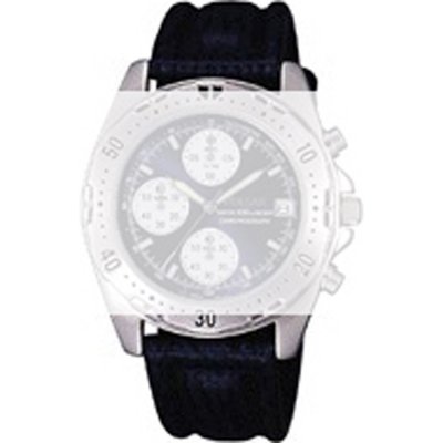 Bracelet Pulsar Straps 7BK2JZ