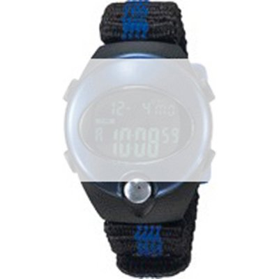 Bracelet Pulsar Straps 7BV3WZ