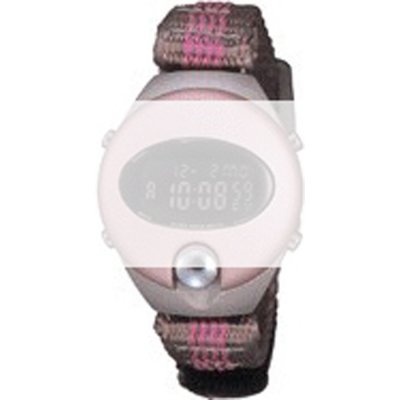 Bracelet Pulsar Straps 7BV7WZ