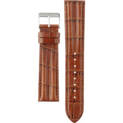 Bracelet Pulsar Straps 7CC1ZJ