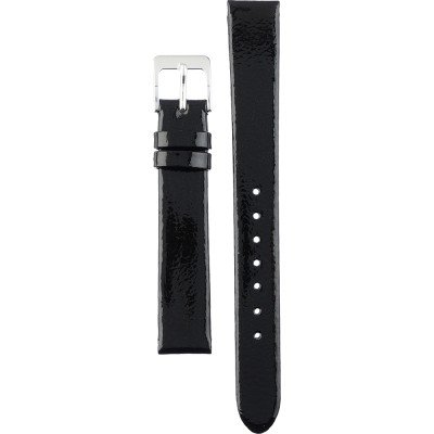 Bracelet Pulsar Straps 7CD2ZW