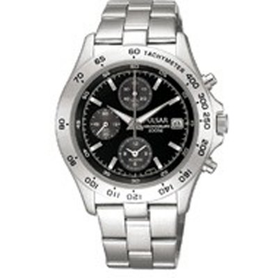 Montre Pulsar PF3263X1 7T62-X065