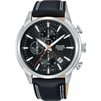 Montre Pulsar PM3119X1