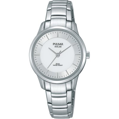 Montre Pulsar PY5039X1