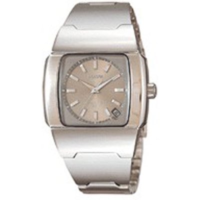 Montre Pulsar PAR023P1