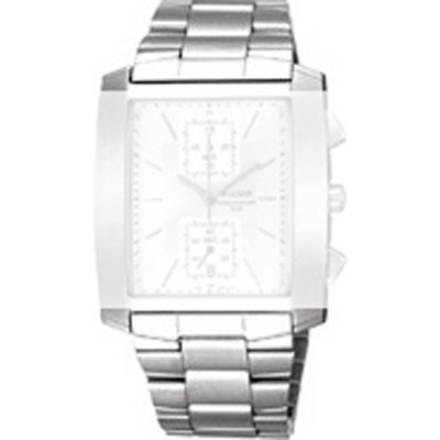 Bracelet Pulsar Straps PB432X