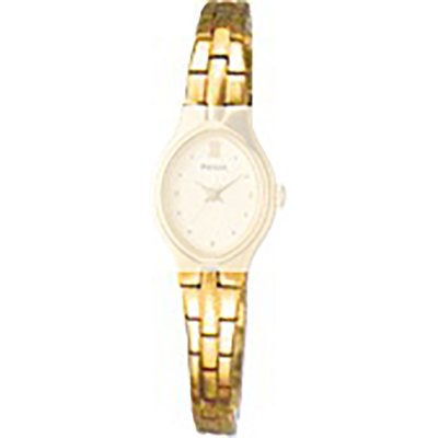 Bracelet Pulsar Straps 70A2YB PC3012P1