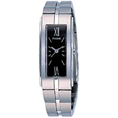 Montre Pulsar PC3019P1