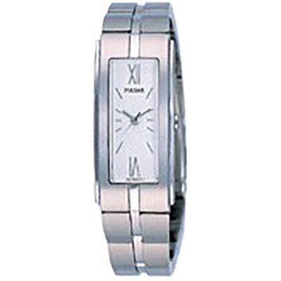 Montre Pulsar PC3021P1