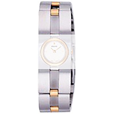 Bracelet Pulsar Straps 71V7XZ PEG178P1