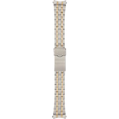 Bracelet Pulsar Straps PF3151-BD