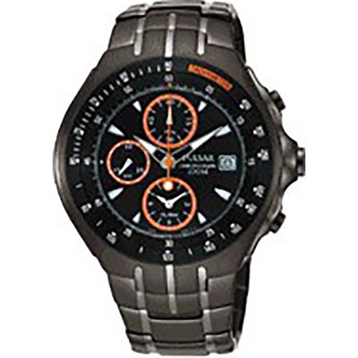 Montre Pulsar PF3535X1 PF3533AC