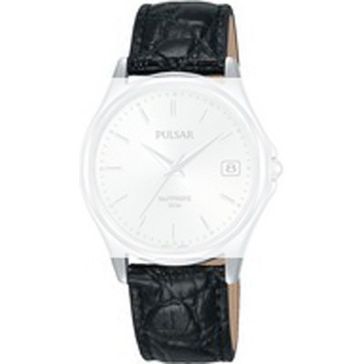 Bracelet Pulsar Straps PH040X