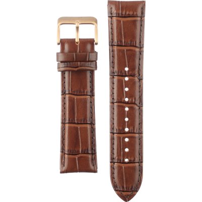 Bracelet Pulsar Straps PH102X