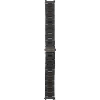 Bracelet Pulsar Straps PH275X