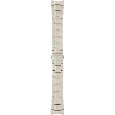 Bracelet Pulsar Straps PH282X