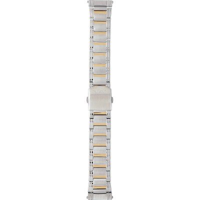 Bracelet Pulsar Straps PH451X