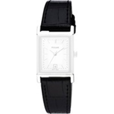 Bracelet Pulsar Straps PH551X