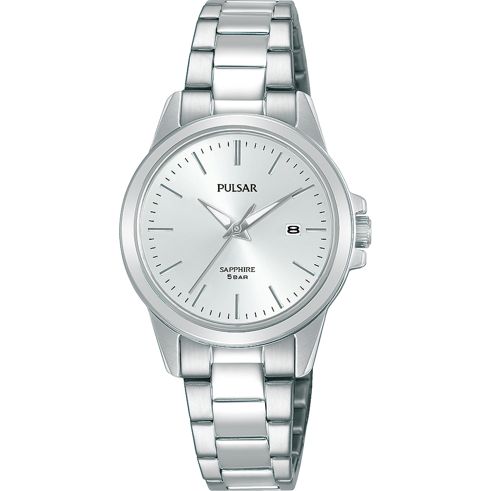 Pulsar PH7501X1 montre