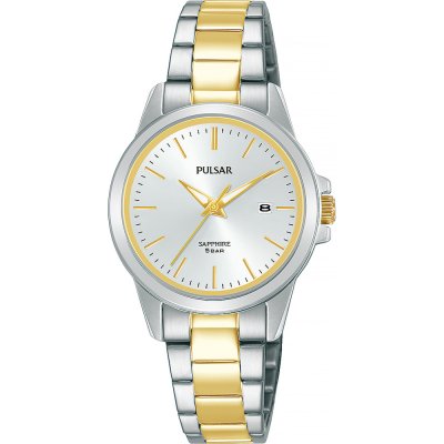 Montre Pulsar PH7507X1
