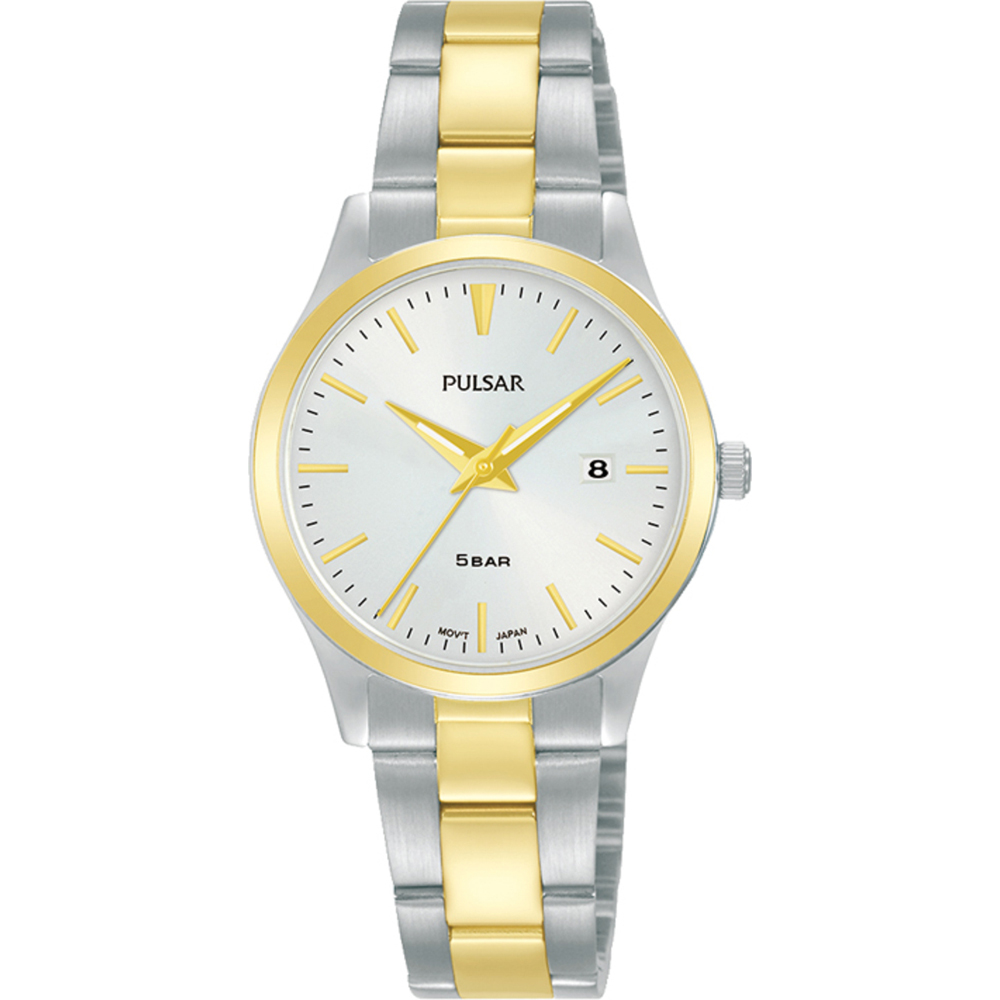 Pulsar PH7542X1 montre
