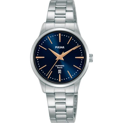 Pulsar PH7551X1 montre