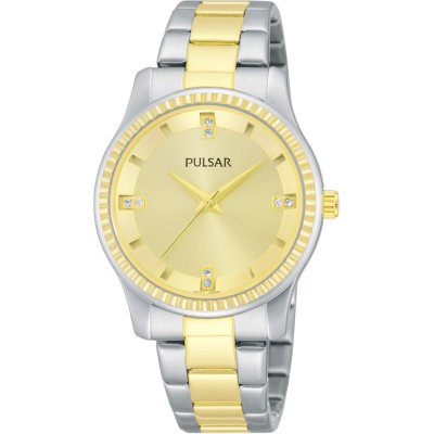 Montre Pulsar PH8080X1