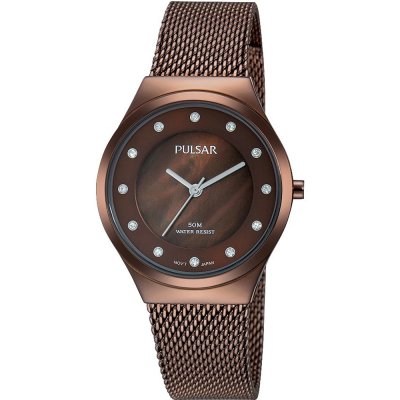 Montre Pulsar PH8135X1