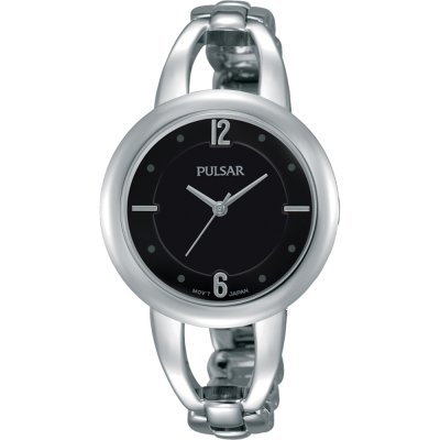 Montre Pulsar PH8205X1