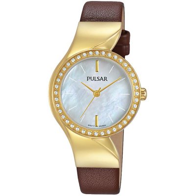 Montre Pulsar PH8268X1