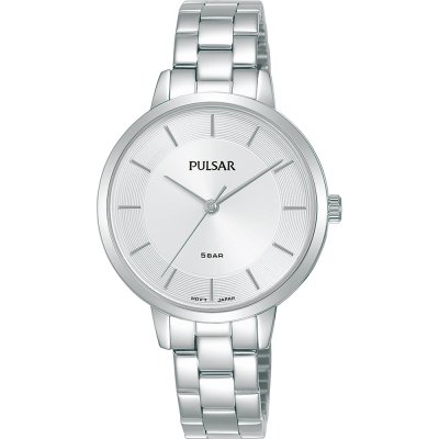 Montre Pulsar PH8473X1