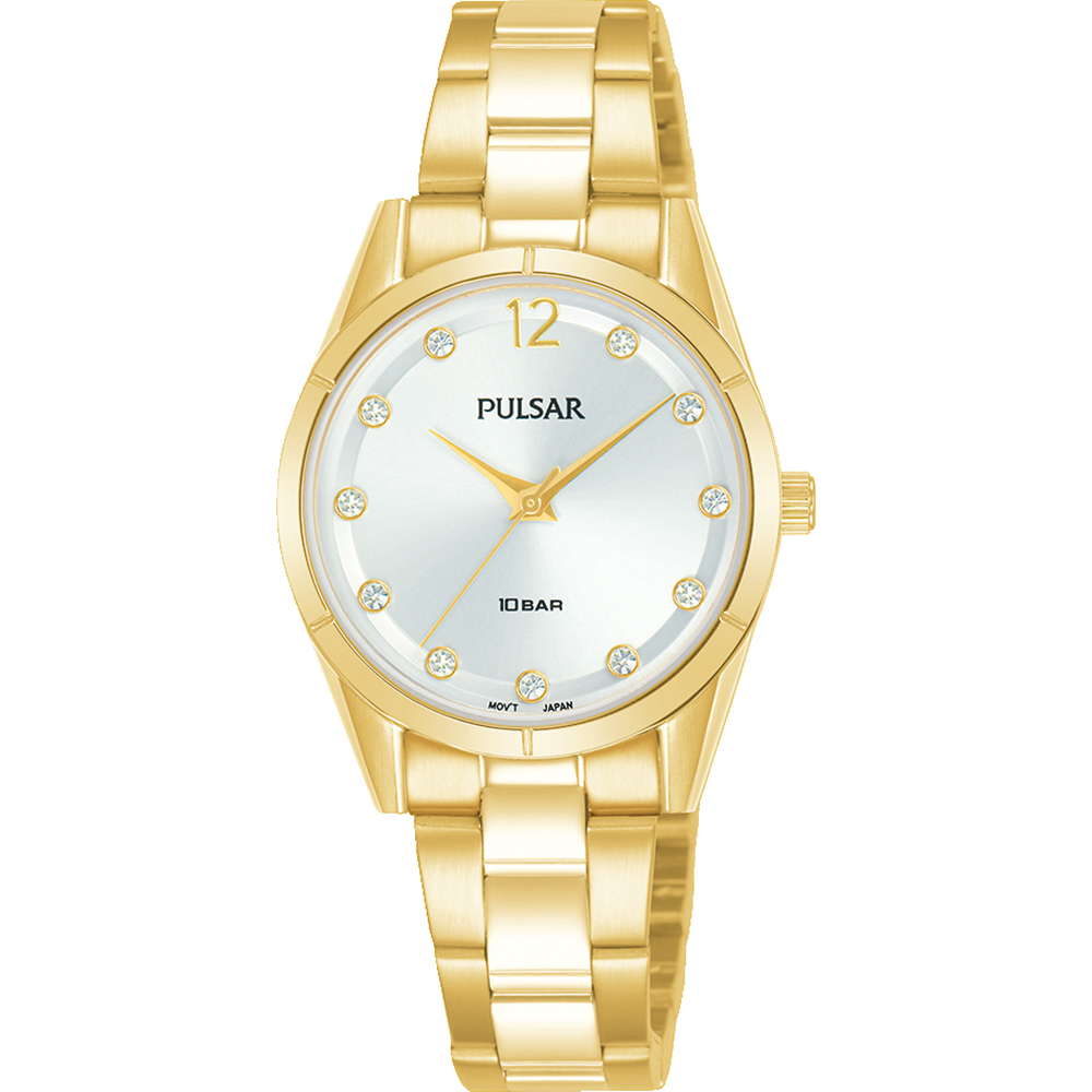 Pulsar PH8506X1 montre