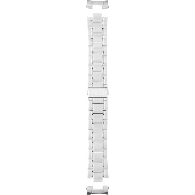 Bracelet Pulsar Straps PHA010X