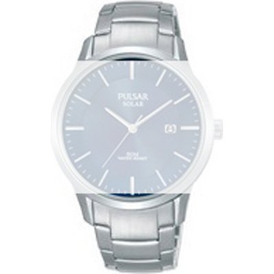 Bracelet Pulsar Straps PHA146X