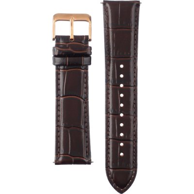 Bracelet Pulsar Straps PHG013X