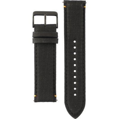 Bracelet Pulsar Straps PHG057X