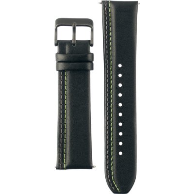 Bracelet Pulsar Straps PHG071X