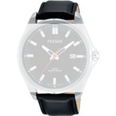 Bracelet Pulsar Straps PHG115X