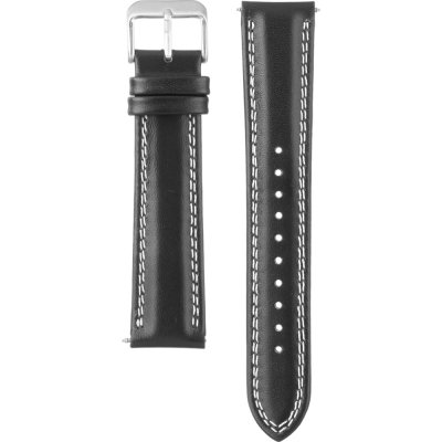 Bracelet Pulsar Straps PHG134X