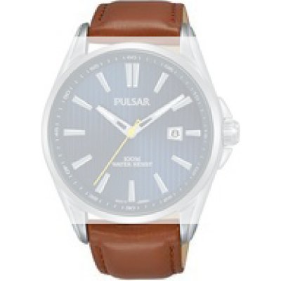 Bracelet Pulsar Straps PHG135X